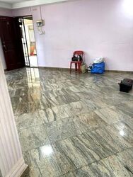 Blk 26 KELANTAN COURT (Central Area), HDB 4 Rooms #614627431
